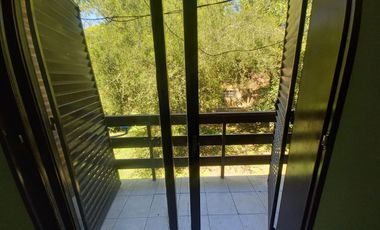 Departamento 4 ambiente en venta en La  Plata