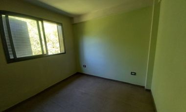 Departamento 4 ambiente en venta en La  Plata