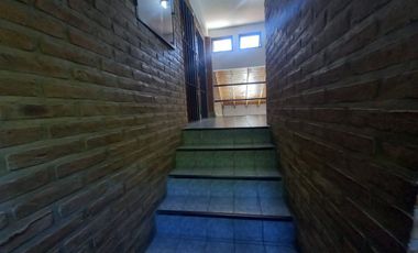 Departamento 4 ambiente en venta en La  Plata