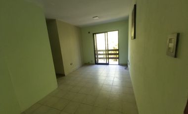 Departamento 4 ambiente en venta en La  Plata