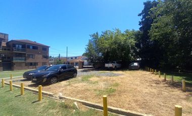 Departamento 4 ambiente en venta en La  Plata