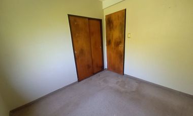 Departamento 4 ambiente en venta en La  Plata