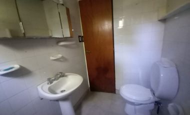 Departamento 4 ambiente en venta en La  Plata