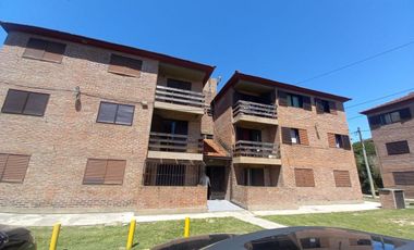 Departamento 4 ambiente en venta en La  Plata