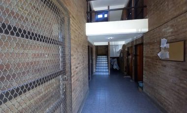 Departamento 4 ambiente en venta en La  Plata
