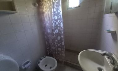 Departamento 4 ambiente en venta en La  Plata