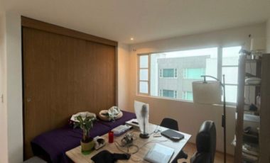Venta casa en condominio en Cuajimalpa