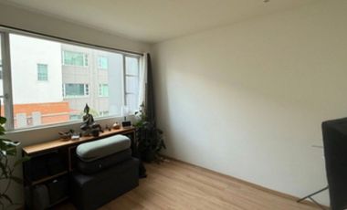 Venta casa en condominio en Cuajimalpa