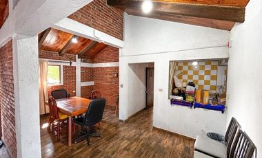 Renta Bodega en San Juan Chiautla