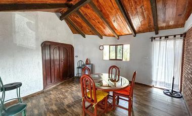 Renta Bodega en San Juan Chiautla