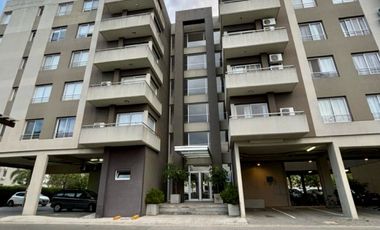 Departamento 2 ambientes en alquiler o venta, con cochera en Nordelta