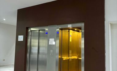 Departamento 2 ambientes en alquiler o venta, con cochera en Nordelta
