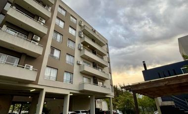 Departamento 2 ambientes en alquiler o venta, con cochera en Nordelta