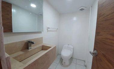 Casa en venta Parque del Bosque