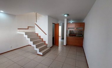 Casa en venta Parque del Bosque