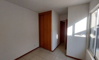 Casa en venta Parque del Bosque