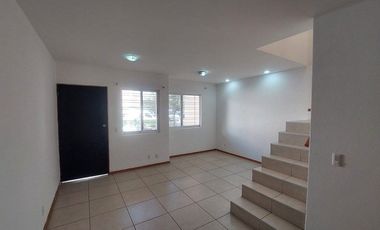 Casa en venta Parque del Bosque