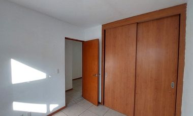 Casa en venta Parque del Bosque