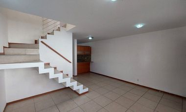 Casa en venta Parque del Bosque