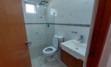 Casa en venta Parque del Bosque