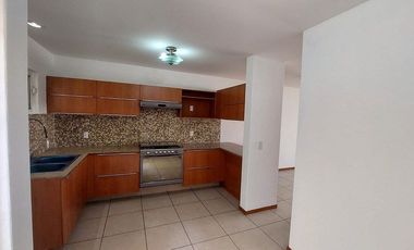 Casa en venta Parque del Bosque