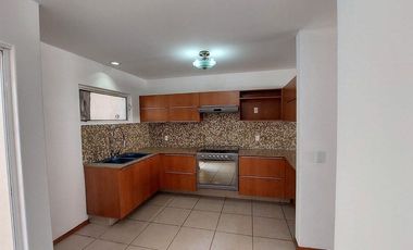 Casa en venta Parque del Bosque