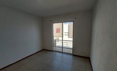 Casa en venta Parque del Bosque