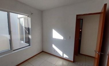 Casa en venta Parque del Bosque
