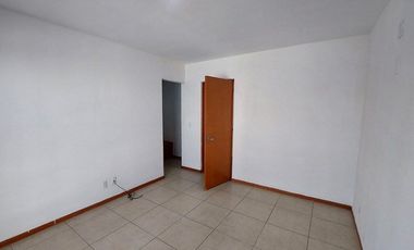 Casa en venta Parque del Bosque