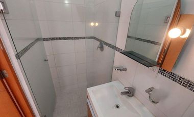 Casa en venta Parque del Bosque
