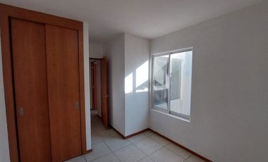 Casa en venta Parque del Bosque