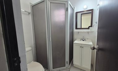 Casa en Renta Apodaca