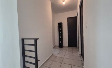 Casa en Renta Apodaca