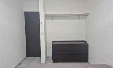 Casa en Renta Apodaca