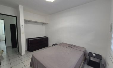 Casa en Renta Apodaca