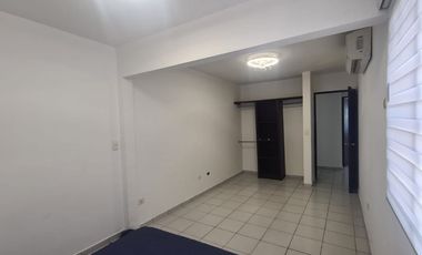 Casa en Renta Apodaca