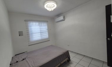 Casa en Renta Apodaca