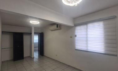 Casa en Renta Apodaca