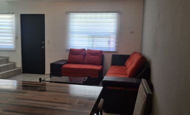 Casa en Renta Apodaca