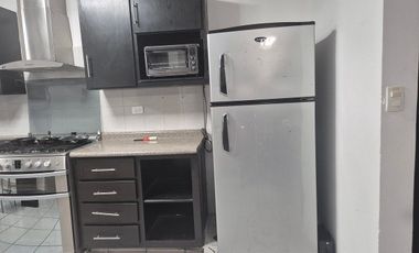 Casa en Renta Apodaca