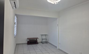 Casa en Renta Apodaca