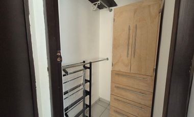 Casa en Renta Apodaca