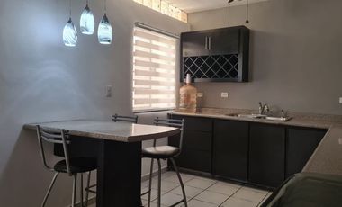 Casa en Renta Apodaca