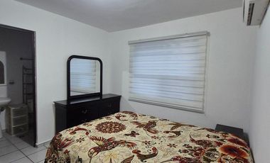 Casa en Renta Apodaca