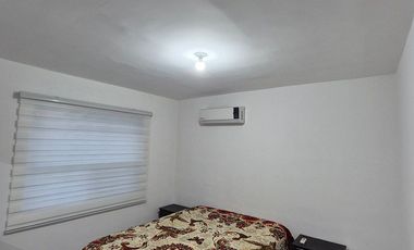 Casa en Renta Apodaca