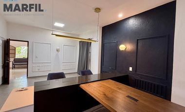 Consultorio en Venta en la Zona Dorada de Colima Av Constitución Medica Lomas