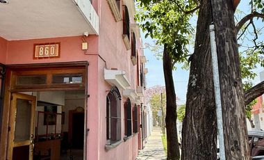 Consultorio en Venta en la Zona Dorada de Colima Av Constitución Medica Lomas