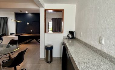 Consultorio en Venta en la Zona Dorada de Colima Av Constitución Medica Lomas