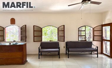 Consultorio en Venta en la Zona Dorada de Colima Av Constitución Medica Lomas