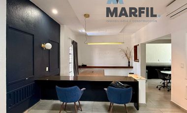 Consultorio en Venta en la Zona Dorada de Colima Av Constitución Medica Lomas